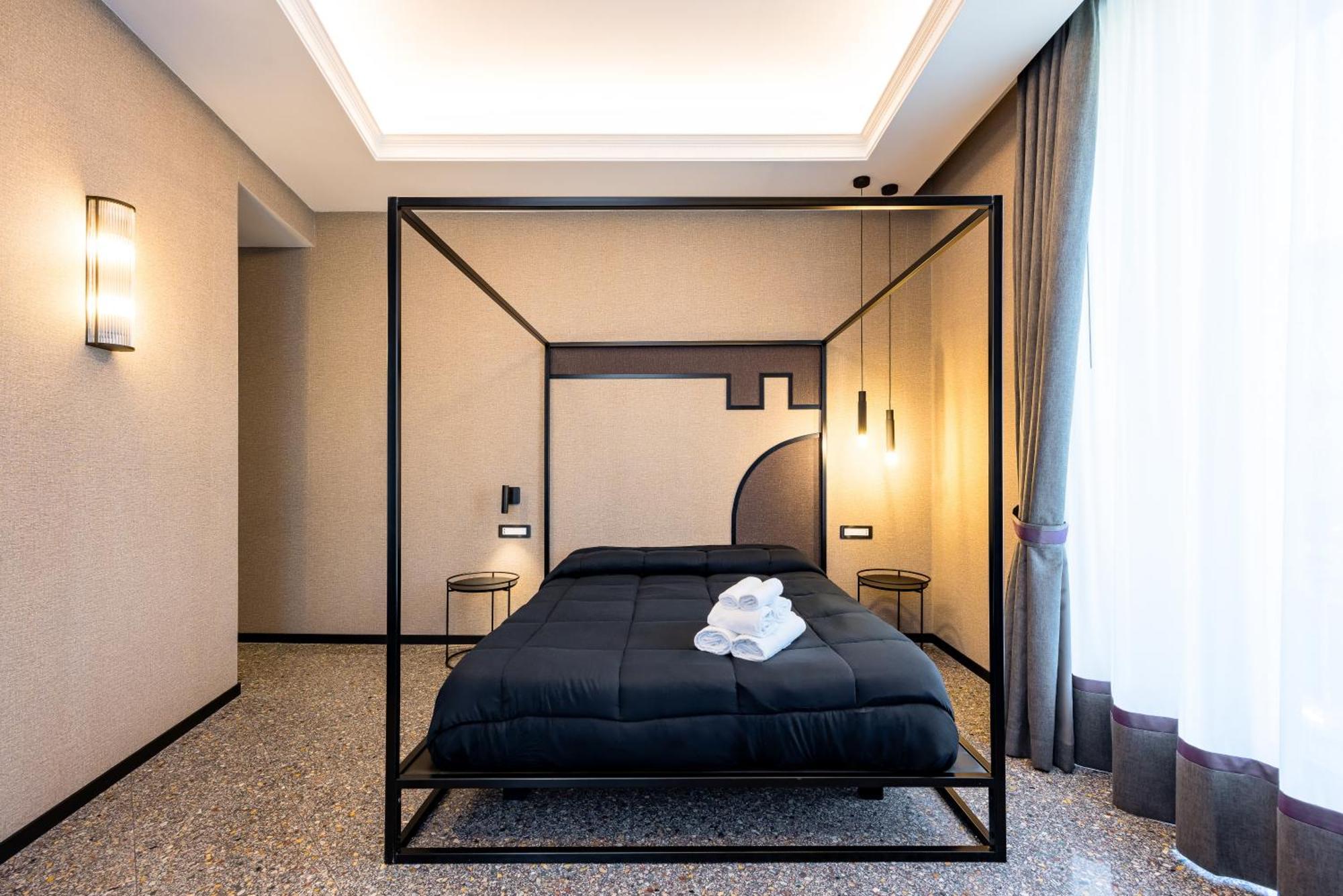 Apartment Capuana15 By Napoliapartments *